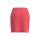 Alberto Lissy Skort - Golfrock