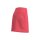 Alberto Lissy Skort - Golfrock