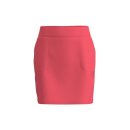Alberto Lissy Skort - Golfrock 38