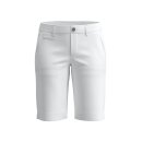 Alberto Audrey-K | 3xDry Cooler Short