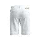 Alberto Audrey-K | 3xDry Cooler Short