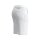 Alberto Audrey-K | 3xDry Cooler Short
