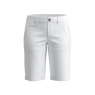 Alberto Audrey-K | 3xDry Cooler Short 36