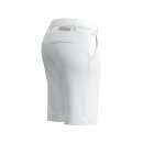 Alberto Audrey-K | 3xDry Cooler Short 36