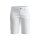Alberto Audrey-K | 3xDry Cooler Short 36