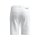 Alberto Audrey-K | 3xDry Cooler Short 36