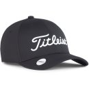 Titleist Junior Players Performance Ball Marker Cap