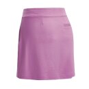 Callaway Golf Skort