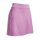 Callaway Golf Skort