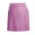 Callaway Golf Skort