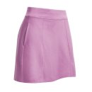 Callaway Tummy Control Golf Skort XS