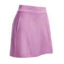 Callaway Tummy Control Golf Skort XXL