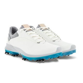Ecco Biom G3 Gore-Tex Golfschuhe