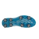 Ecco Biom G3 Gore-Tex Golfschuhe