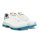 Ecco Biom G3 Gore-Tex Golfschuhe