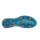Ecco Biom G3 Gore-Tex Golfschuhe