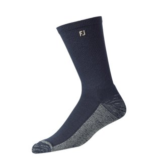FootJoy ProDry Crew Socken