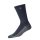 FootJoy ProDry Crew Socken