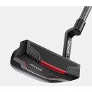 Ping DS 72 Putter 34"
