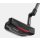 Ping DS 72 Putter 34"