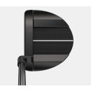 Ping OSLO H Putter 33"