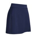 Callaway Tummy Control Golf Skort XL