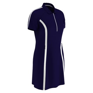 Callaway Swingtech Colourblock Dress
