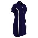 Callaway Swingtech Colourblock Dress