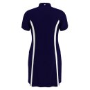 Callaway Swingtech Colourblock Dress