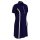 Callaway Swingtech Colourblock Dress