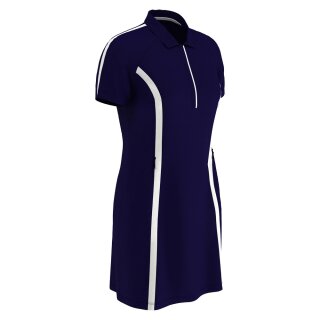 Callaway Swingtech Colourblock Dress XS