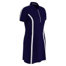 Callaway Swingtech Colourblock Dress XS