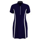 Callaway Swingtech Colourblock Dress XS