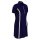 Callaway Swingtech Colourblock Dress XS