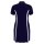 Callaway Swingtech Colourblock Dress XS