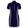 Callaway Swingtech Colourblock Dress XS