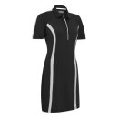 Callaway Swingtech Colourblock Dress M