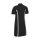Callaway Swingtech Colourblock Dress M