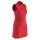Callaway Golfkleid with Ribbed Tipping
