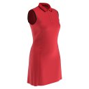 Callaway Golfkleid with Ribbed Tipping
