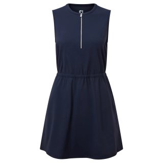 FootJoy Performance Golfkleid in Navy