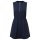 FootJoy Performance Golfkleid in Navy
