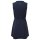 FootJoy Performance Golfkleid in Navy