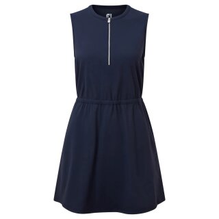 FootJoy Performance Golfkleid in Navy S