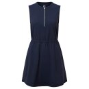 FootJoy Performance Golfkleid in Navy M