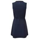 FootJoy Performance Golfkleid in Navy L