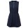 FootJoy Performance Golfkleid in Navy L