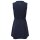 FootJoy Performance Golfkleid in Navy L