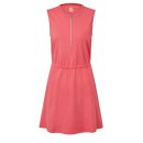 FootJoy Performance Golfkleid