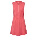 FootJoy Performance Golfkleid XL